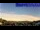 Webcam in Stuarts Draft, Virginia, 120.2 km