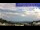 Webcam in Stuarts Draft, Virginia, 69.5 mi away