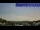 Webcam in Stuarts Draft, Virginia, 30.9 mi away