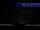 Webcam in Stuarts Draft, Virginia, 46.4 mi away