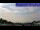 Webcam in Stuarts Draft, Virginia, 38.7 mi away