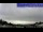 Webcam in Stuarts Draft, Virginia, 92.8 km entfernt