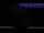 Webcam in Stuarts Draft, Virginia, 30.9 mi away