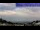 Webcam in Stuarts Draft, Virginia, 53.1 mi away