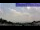Webcam in Stuarts Draft, Virginia, 29 mi away