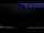 Webcam in v, 120.2 km