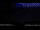 Webcam in Stuarts Draft, Virginia, 53.1 mi away