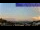 Webcam in Stuarts Draft, Virginia, 26.9 mi away