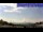 Webcam in Stuarts Draft, Virginia, 49.1 km entfernt