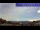 Webcam in Stuarts Draft, Virginia, 131.8 km entfernt