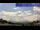 Webcam in v, 120.2 km