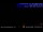 Webcam in Stuarts Draft, Virginia, 75.1 km entfernt