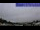 Webcam in Stuarts Draft, Virginia, 119.9 km entfernt