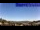 Webcam in v, 120.2 km