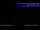 Webcam in Stuarts Draft, Virginia, 33.7 mi away