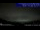 Webcam in v, 50.7 km