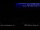 Webcam in Stuarts Draft, Virginie, 180.1 km