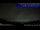 Webcam in Stuarts Draft, Virginia, 50.7 km entfernt