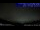 Webcam in Stuarts Draft, Virginia, 50.7 km