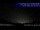 Webcam in Stuarts Draft, Virginia, 100.4 km