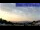 Webcam in Stuarts Draft, Virginia, 12.7 km entfernt