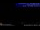 Webcam in Stuarts Draft, Virginia, 143.9 km entfernt