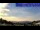 Webcam in Stuarts Draft, Virginia, 119.9 km entfernt