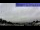 Webcam in Stuarts Draft, Virginia, 92.8 km entfernt