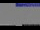 Webcam in Stuarts Draft, Virginia, 46.4 mi away
