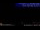 Webcam in Stuarts Draft, Virginia, 6.3 mi away