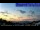 Webcam in Stuarts Draft, Virginia, 26.9 mi away