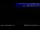 Webcam in Stuarts Draft, Virginia, 92.8 km entfernt