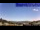 Webcam in v, 75.1 km