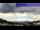 Webcam in Stuarts Draft, Virginia, 11.7 mi away