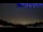 Webcam in Stuarts Draft, Virginia, 69.5 mi away