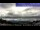 Webcam in Stuarts Draft, Virginia, 131.8 km