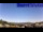 Webcam in v, 16.2 km