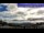 Webcam in Stuarts Draft, Virginia, 19 mi away