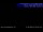 Webcam in Stuarts Draft, Virginia, 114.6 km