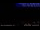 Webcam in Stuarts Draft, Virginie, 76.1 km