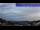 Webcam in Stuarts Draft, Virginia, 166.6 km entfernt
