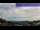 Webcam in Stuarts Draft, Virginia, 187.8 km entfernt