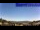 Webcam in Stuarts Draft, Virginia, 29 mi away