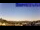 Webcam in v, 138.4 km
