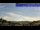 Webcam in Stuarts Draft, Virginia, 135.5 km