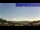 Webcam in v, 163.4 km