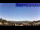 Webcam in v, 80.1 km