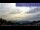 Webcam in v, 165.8 km
