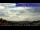 Webcam in v, 139.7 km