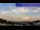 Webcam in Stuarts Draft, Virginia, 65 mi away